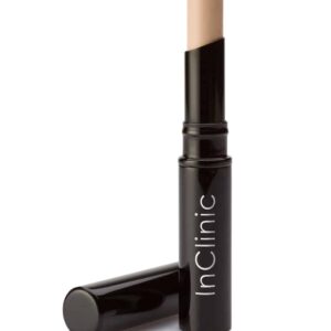 mineral-corrective-concealer-stick-910x1155-1