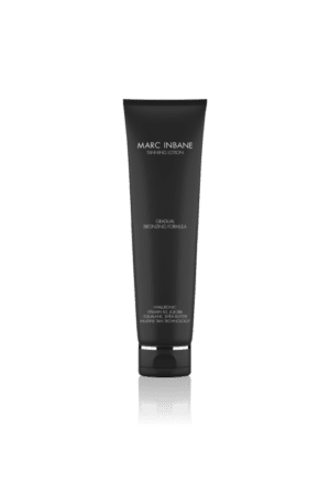 Gradual Tanning Lotion 125ml Marc Inbane