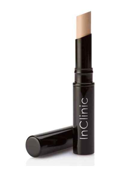 mineral-corrective-concealer-stick-910x1155-1