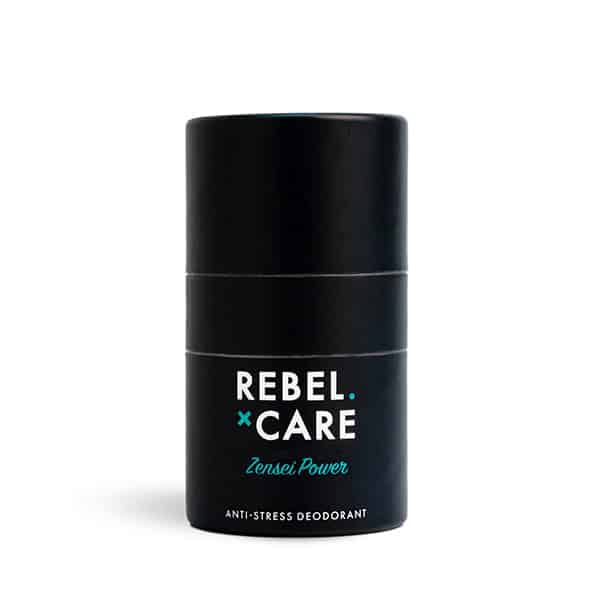 Rebel-deodorant-zensei-power-refill-XL-600x600-20221024