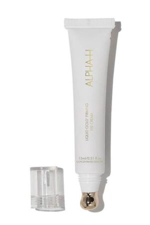 Alpha-H-Liquid-Gold-Firming-Eye-Cream-LGFEC_grande