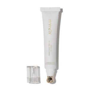 Alpha-H-Liquid-Gold-Firming-Eye-Cream-LGFEC_grande