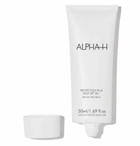 Protection-Plus-Daily-SPF-50-50ml-2-e1584700715963