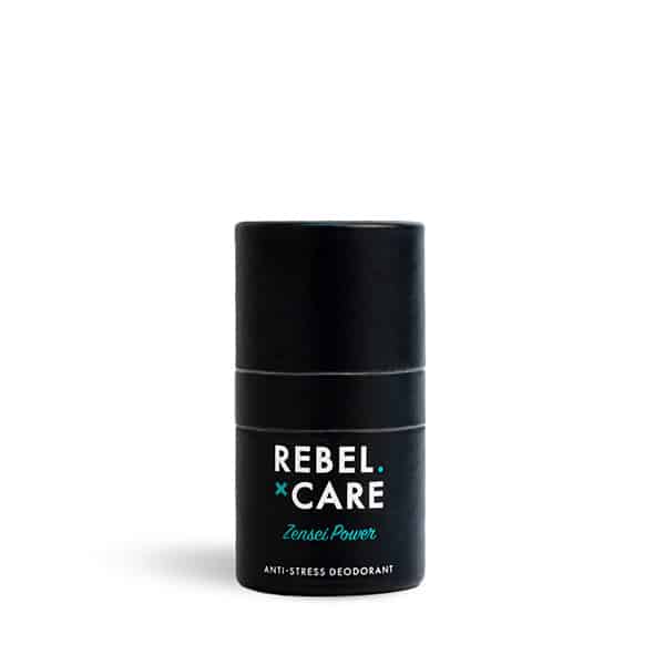 Rebel-deodorant-zensei-power-refill-30ml-600x600-20221024