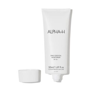 alpha-h-daily-essential-moisturiser-50ml-2019_grande