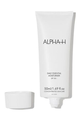 alpha-h-daily-essential-moisturiser-50ml-2019_grande