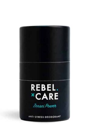Rebel-deodorant-zensei-power-refill-XL-600x600-20221024