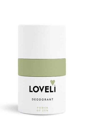 Loveli-deodorant-power-of-zen-refill-XL-600x600-20221011