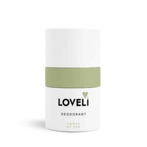 Loveli-deodorant-power-of-zen-refill-XL-600x600-20221011