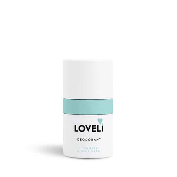 Loveli-deodorant-cucumber-aloe-vera-refill-30ml-600x600-20221011-1