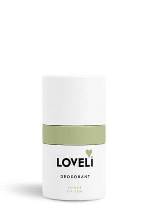 Loveli-deodorant-power-of-zen-refill-30ml-600x600-20221011