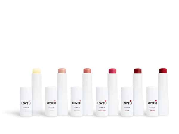 Loveli-Lipbalm-sticks-set-6-original-peach-apricot-raspberry-plum-cherry-600x450-20230127-1