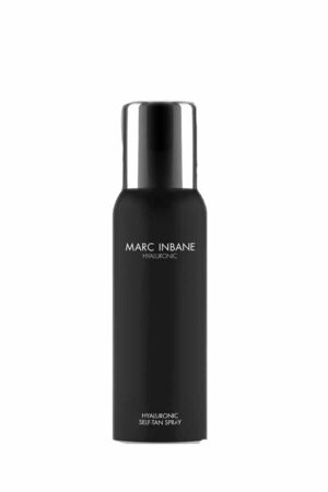 Marc-Inbane-Self-Tan-Spray-JPG-1
