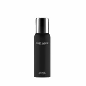 Marc-Inbane-Self-Tan-Spray-JPG-1