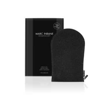 Marc-inbane-mitt