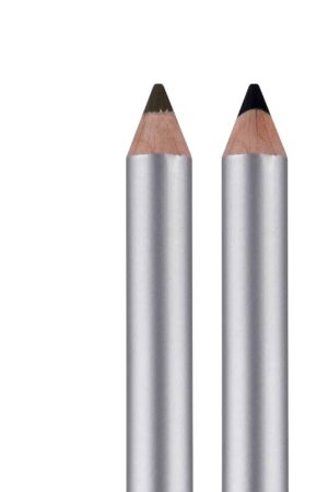 Mineral Kohl Eyeliner InClinic