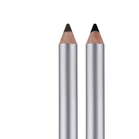 Mineral Kohl Eyeliner InClinic