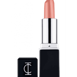 velvet-creme-mineral-lipstick-as-if