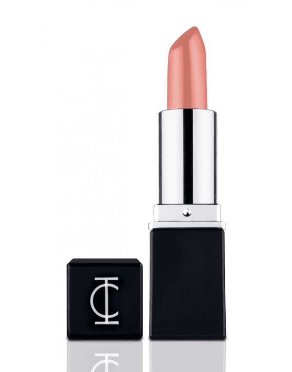 velvet-creme-mineral-lipstick-as-if