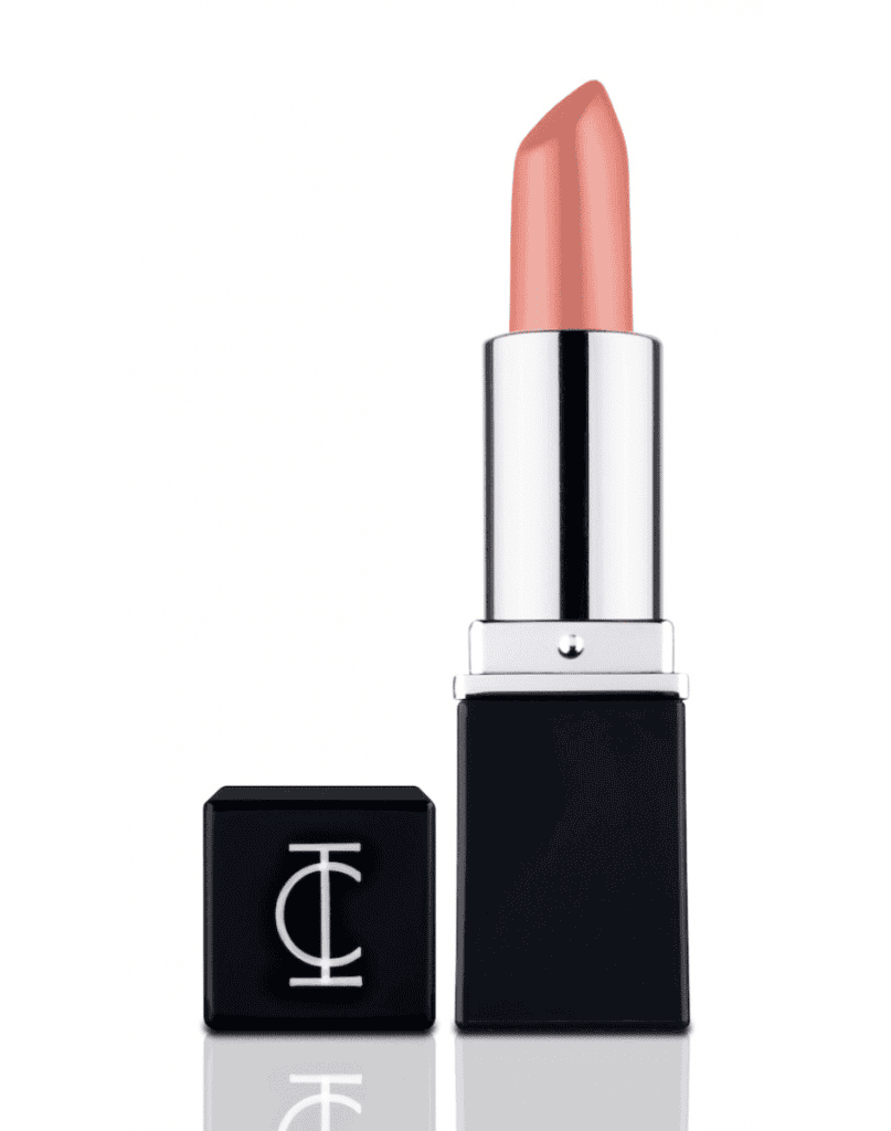 velvet-creme-mineral-lipstick-as-if