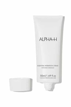 Essential-Hydration-Cream-50ml