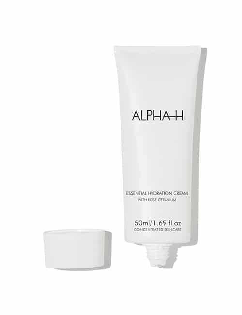 Essential-Hydration-Cream-50ml