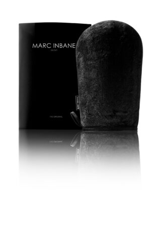 Glove-shadow-white-scaled
