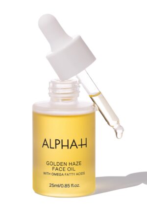 GoldenFaceOil25ml-scaled