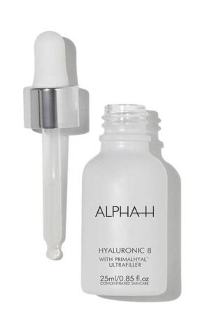 Hyaluronic-8_grande