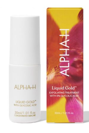 HOL23_LiquidGoldGoto-1
