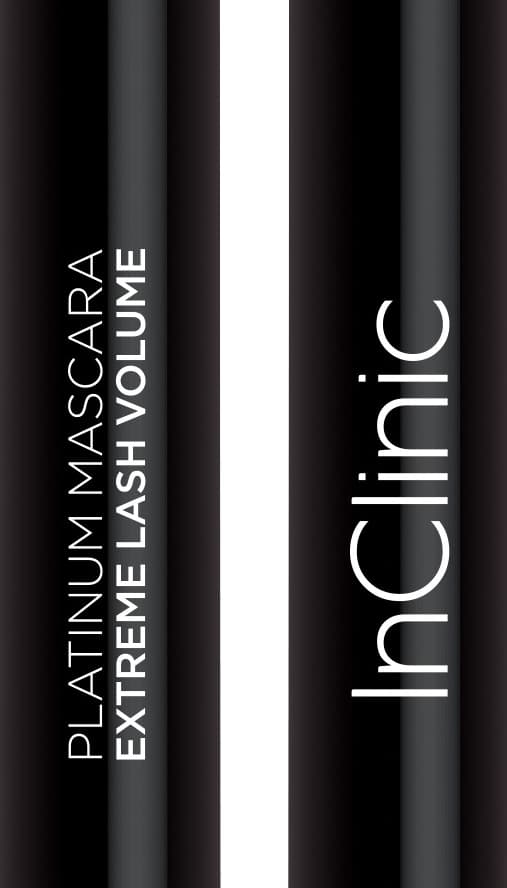 InClinic - Platinum Mascara Artwork Final - 23.09.19