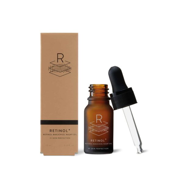 K423-Retinol-10ml-scaled