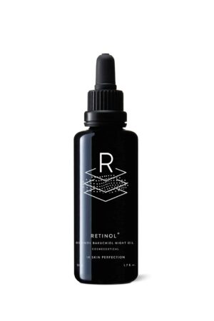 K425-Retinol-50ml-scaled
