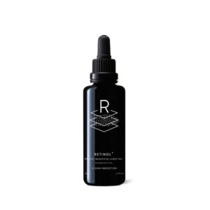 K425-Retinol-50ml-scaled