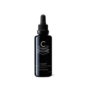 K434-CGlow-50ml-scaled