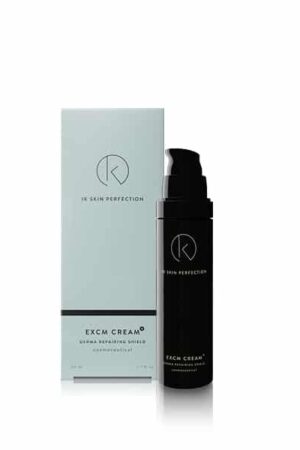K780-EXCM-Cream-50ml