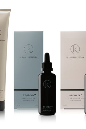 K811_Medical_Kit-MEDICAL_KIT_V2