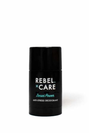 Rebel-Zensei-30ml-800x800-1-1