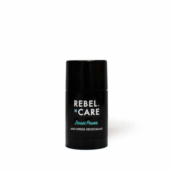 Rebel-Zensei-30ml-800x800-1-1