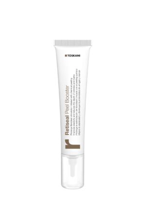 Retiseal-Peel-Booster-scaled