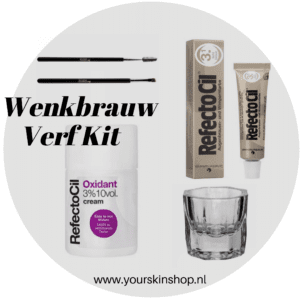 Verf-Kit-2_Yourskin_wenkbrauwverfkit