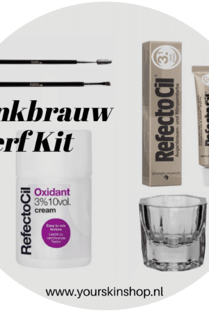 Verf-Kit-2_Yourskin_wenkbrauwverfkit