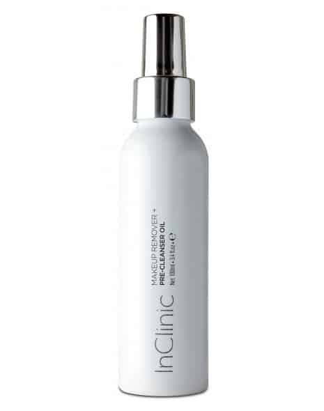 makeup-remover-1-465x590-1