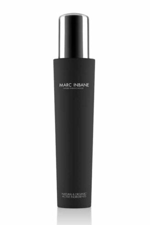 marc-inbane-tanning-mousse