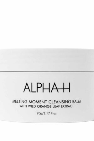 melting-moment-cleansing-balm