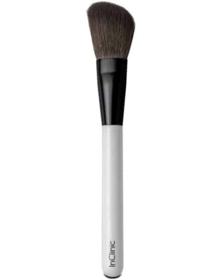 angled-cheek-brush-465x590-1