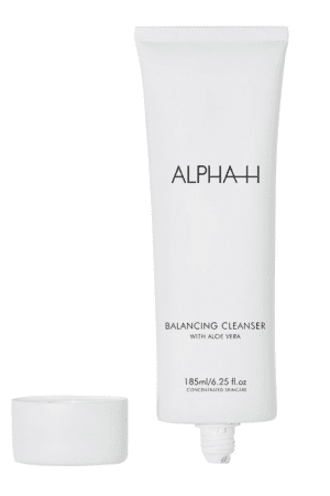 balancing-cleanser