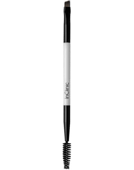 eyebrow-&-eyeliner-brush