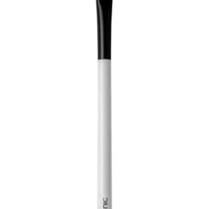 concealer-brush-465x590-1