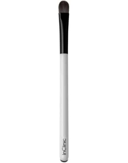 concealer-brush-465x590-1